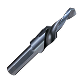 Countersunk drill bit