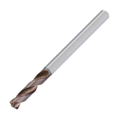 Center Drill Bit