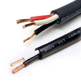 Control Cable