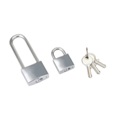 Lock