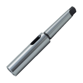 Drill bit set