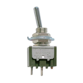 Toggle switch