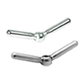 Joystick handle
