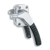 Roller handle