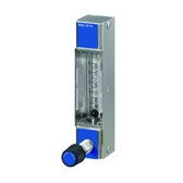 Flow Meter