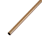 Metal pipe