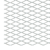 Metal Mesh