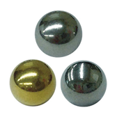 Metal Ball