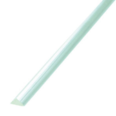 Resin rod