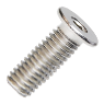 SCREW