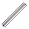 DOWEL PIN