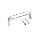 U-shaped handle (drinking water grade) GS-DL