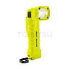 Pelican 3415M Multi-function Chest-mounted Explosion-proof Flashlight