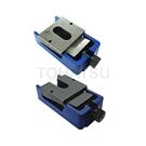 5451 5557 Horizontal leveling feet