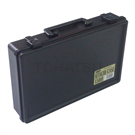NO1500 Briefcase