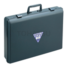 A3 Briefcase