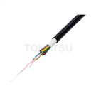 KVC-36 Series Electronic Equipment Wiring Cable