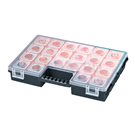 TANDEM C300 Parts Box (1.8L)