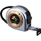 ZV-MT Zero Voltage Two-Sided Tape (Lock Type)