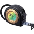 ZV-SBK Zero Voltage Two-Sided Tape