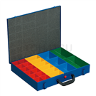 EuroPlus Pro M Parts Box