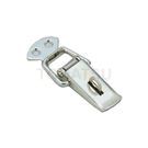 GS-P11 Lock