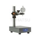 RCT Micrometer Stage