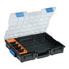 EuroPlus Pro K Parts Box (Various Sizes)