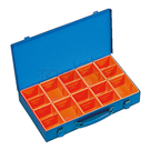 Parts Box (Multiple Specifications)