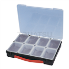 Mini parts box packaging box