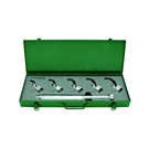 LCK3000 Torque Wrench Set