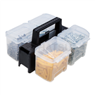 PCS4P PCS6P Parts Box