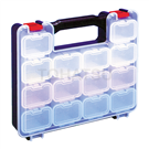 Portable Parts Storage Box