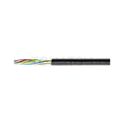 HK/20276XL series electronic equipment wiring cable