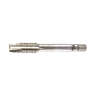 EX-POT (oversize) Oversized tip tap