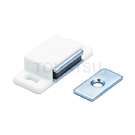 GS-MC0097 Magnetic buckle (small magnetic buckle set)