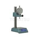MM-2 Micrometer Stage