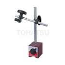 Traditional magnetic base MA268