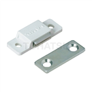 GS-MC-YS Magnetic Buckle (Small Magnetic Buckle Set)
