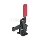 LLE02 Toggle Clamp