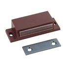 TSM-81 Series Magnetic Buckle