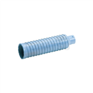 PMD-0 Series Multi-Diamond Core Drill 25mm