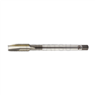 EX-LT-POT Long handle tip tap