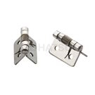 5626 Hinge (External Mount)