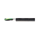UE/STO(N)/TC Series Electronic Equipment Wiring Cable
