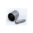 PAL-0 Series Core Collector 29mm