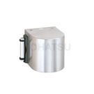 GS-AP-BR057 Isolation Belt