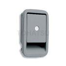 AP-874 Flat Handle (2 Points)