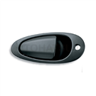 AP-867 Oval Handle