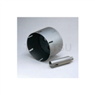 P24-0 Series Core Collector 22mm